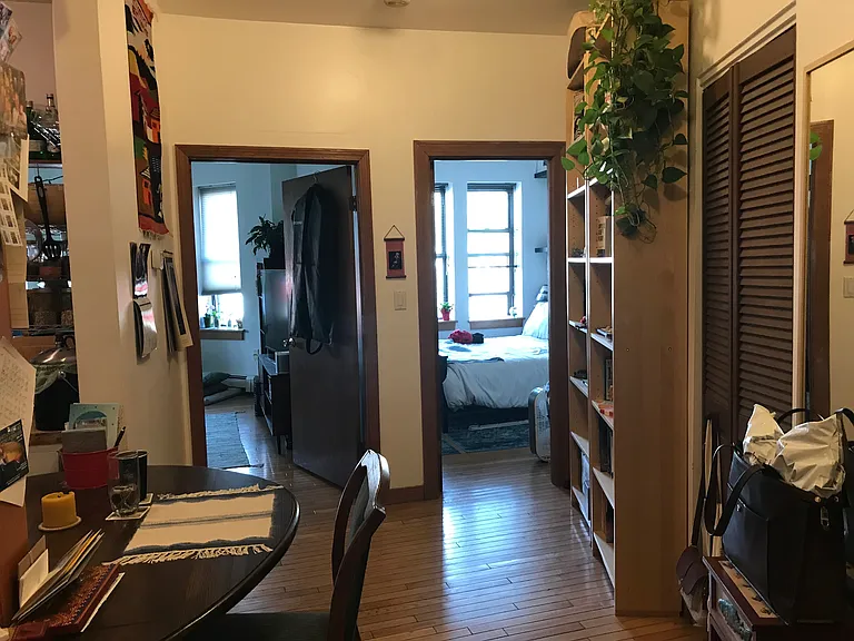 96 Linden St — Photo 9