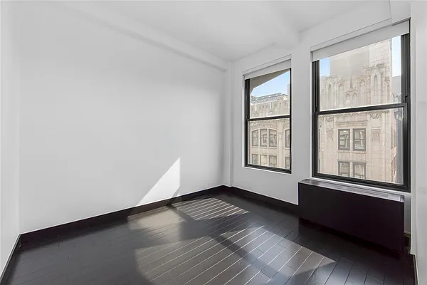 Rented by Douglas Elliman | media 9