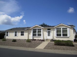 430 Sherwood Loop, Florence, OR 97439