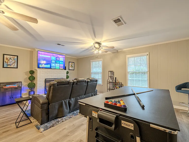 809 N Washington Ave — Photo 12