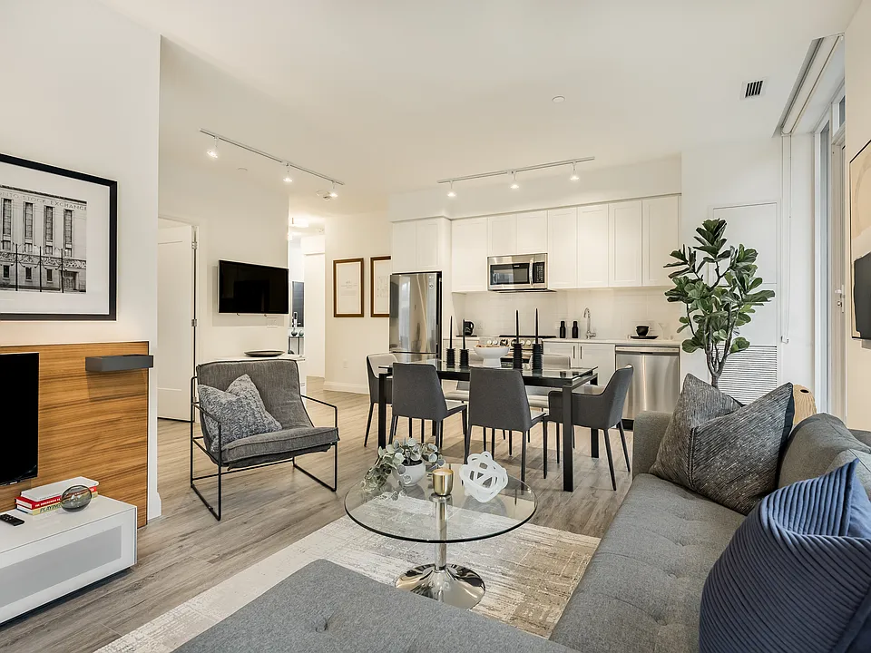 299 The Kingsway Vis #VISBY