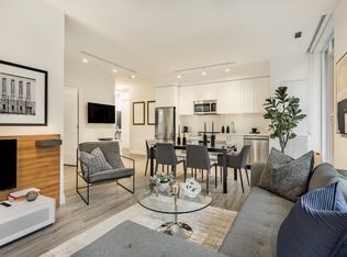 299 The Kingsway, Toronto, ON M9A 0E7
