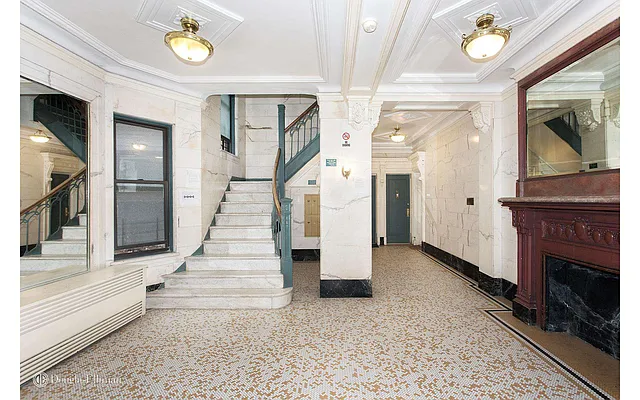 Sold by Douglas Elliman | media 13