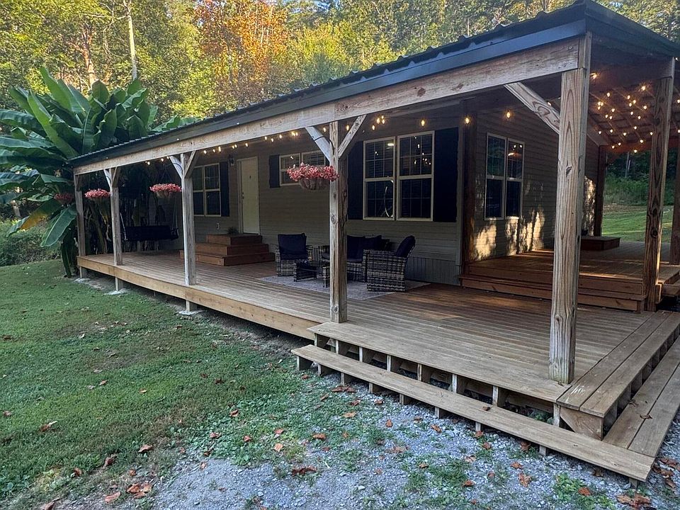 1st image of 817 Green Pond Rd
