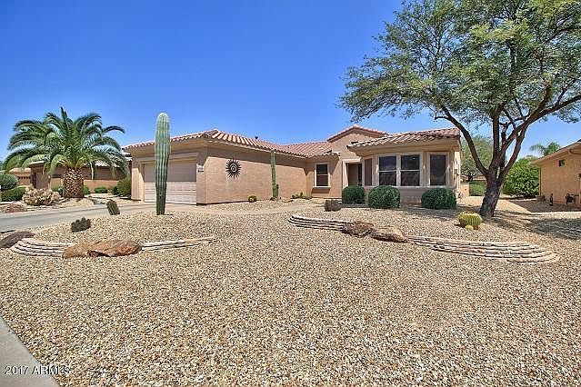 1st image of 17418 W Hermosa Dr