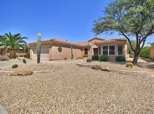 17418 W Hermosa Dr, Surprise, AZ 85387
