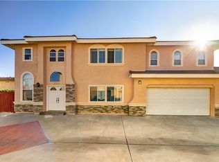 3727 Maxson Rd, El Monte, CA 91732