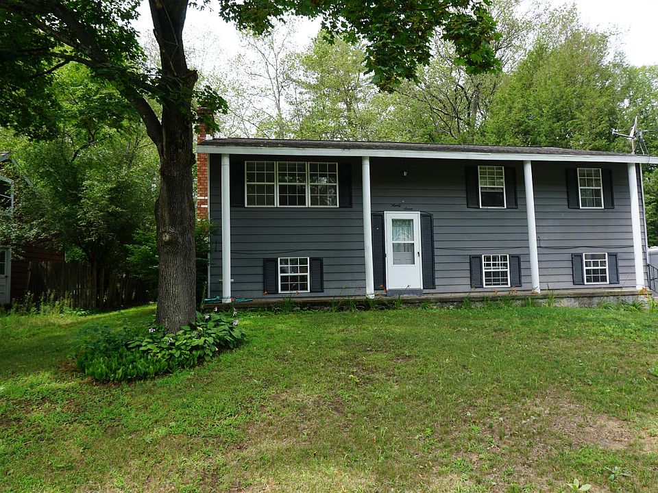 1st image of 97 Hathorn Blvd