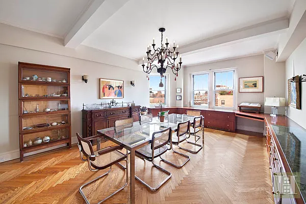 Sold by Halstead Real Estate | media 5