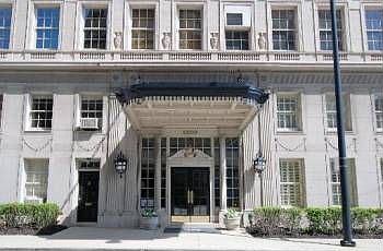 1st image of 1200 N Lake Shore Dr #5BN