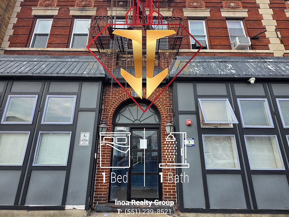 1st image of 399 Avenue C #E