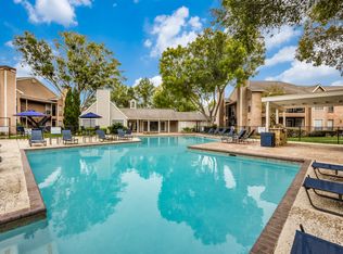Chelsea at Fallbrook, Houston, TX 77064