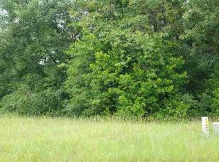 43 Cotton Creek Blvd, Enterprise, AL 36330