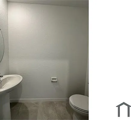14318 Lilac Sky Ter — Photo 10