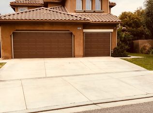 25613 Gale Dr, Stevenson Ranch, CA 91381