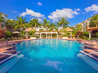 3203 Myrtlewood Cir E, Palm Beach Gardens, FL 33418