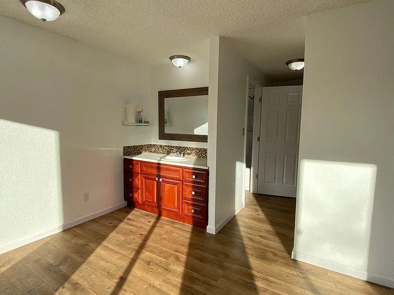 3027 Bridgeport Way W #A — Photo 25