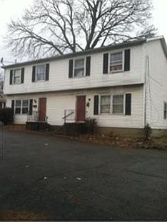 2nd image of 110 Wisner Ave