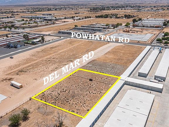 4th image of 0 Del Mar Rd