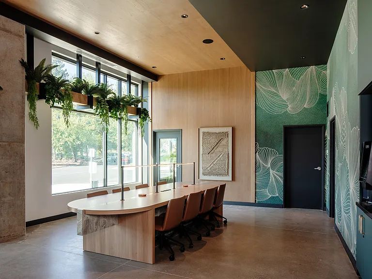 Astral & Revel by Alta — Photo 21