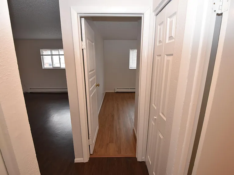 335 Vehr Dr #3 — Photo 19