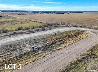 5 Bald Eagle Dr, Chapman, NE 68827