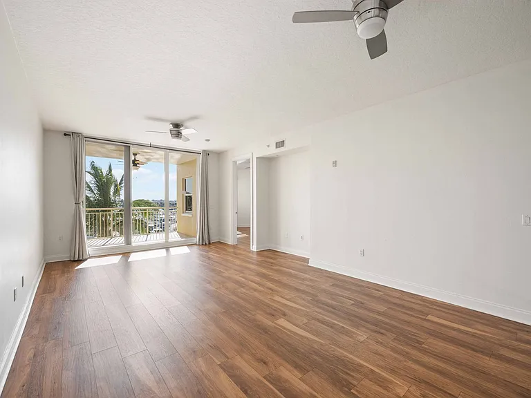 606 Riviera Dunes Way #302 — Photo 17