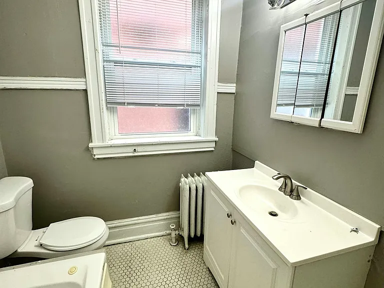 6027 McPherson Ave #6027 — Photo 7