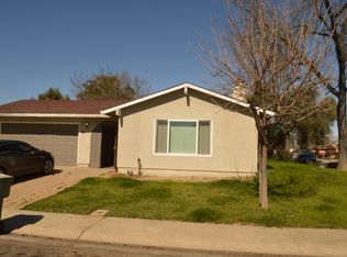 2001 Minoso Dr, Modesto, CA 95351