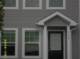 440 Inkberry Dr, Atlanta, GA 30349