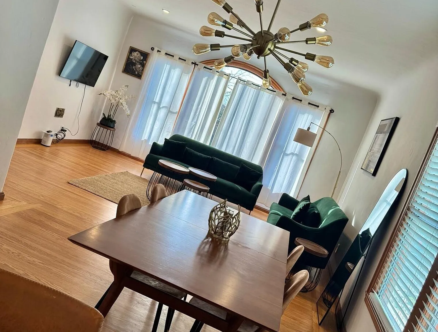 2 bed, 2.0 bath, $6,379 — Photo 1