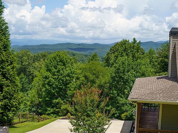 2nd image of 2079 Gallatin Rd