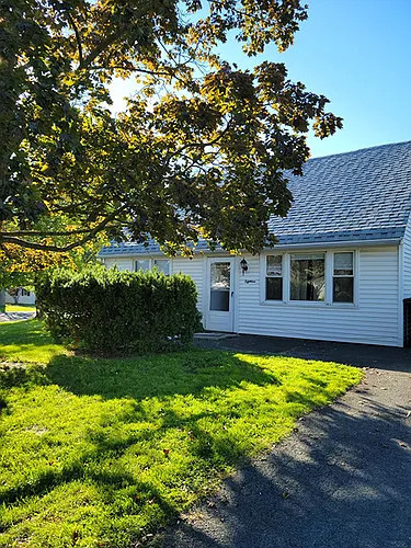 18 Whitney Rd Photo 1