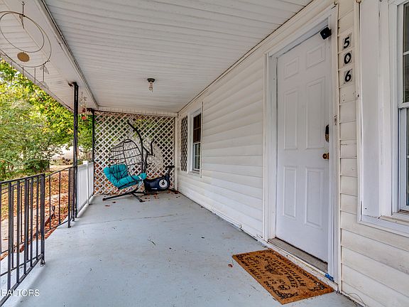 2nd image of 506 E Prospect St