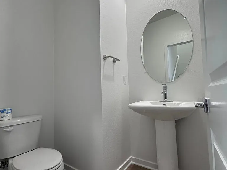 5954 Catskills Ct — Photo 22