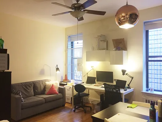 Rented by Sotheby's International Realty | media 12