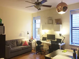Rented by Sotheby's International Realty