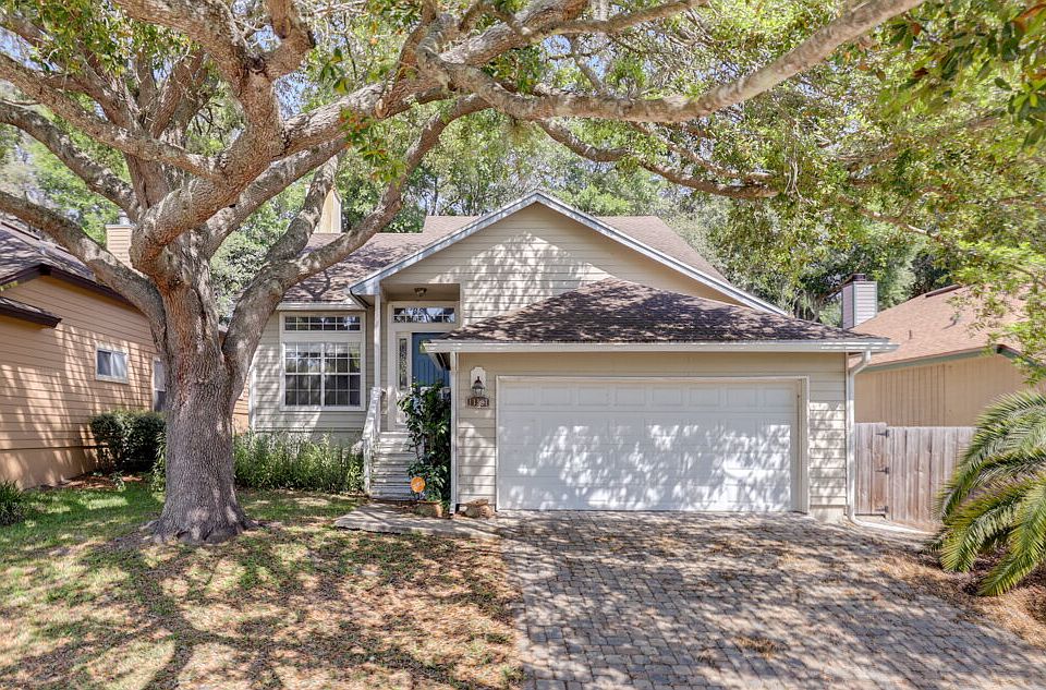 1st image of 11997 Saverio Ln