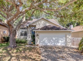 11997 Saverio Ln, Jacksonville, FL 32225