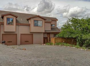 14224 Coyote St, Hornbrook, CA 96044