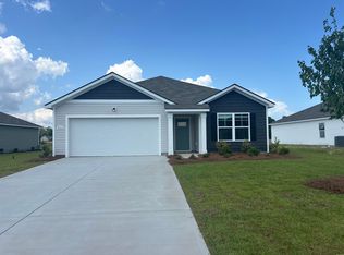 839 Buttonwood Dr, Conway, SC 29527
