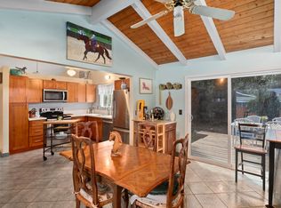 232 Kaiwahine St, Kihei, HI 96753