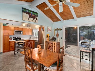 232 Kaiwahine St, Kihei, HI, 96753