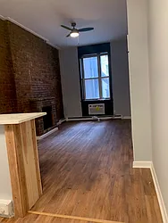 Rented by PD Properties LLC