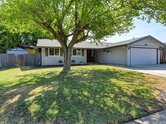 3rd image of 412 Shannon Way