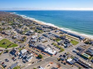 41 S Elmwood Ave, Montauk, NY 11954