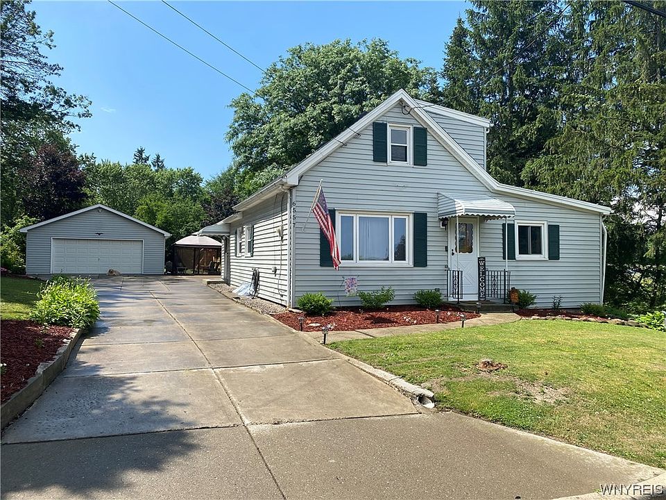 6557 Jewett Holmwood Rd, Orchard Park, NY 14127 Zillow