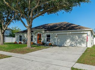 1842 Roper Rd, Saint Cloud, FL 34771