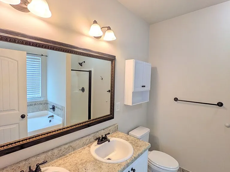 859 Westlawn Dr — Photo 25