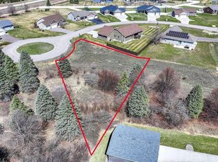 3870 Augusta Ct, Plover, WI 54467